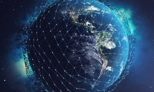 ´Ù Å« 5G¿¡ `º¸¸´°í°³`¡¦ Åë½ÅÀåºñ¾÷°è, ħüŻÃâ µ¹ÆÄ±¸ ¸ð»ö ´Ù Å« 5G¿¡ `º¸¸´°í°³`¡¦ Åë½ÅÀåºñ¾÷°è, ħüŻÃâ µ¹ÆÄ±¸ ¸ð»ö